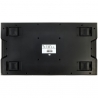 HERCULES DJ CONTROL INPULSE 500