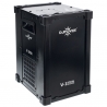 DJ POWER V-1 SPARK MACHINE