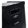 DJ POWER V-1 SPARK MACHINE