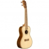 LANIKAI CONCERT SPST-C UKULELE