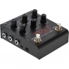 DIGITECH TRIO+ BAND CREATOR