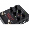 DIGITECH TRIO+ BAND CREATOR