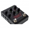 DIGITECH TRIO+ BAND CREATOR