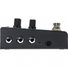 DIGITECH TRIO+ BAND CREATOR