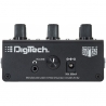 DIGITECH TRIO+ BAND CREATOR