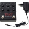 DIGITECH TRIO+ BAND CREATOR