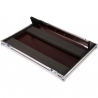 THON MIXER CASE ALLEN&HEAT QU-32