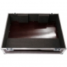 THON MIXER CASE ALLEN&HEAT QU-32