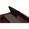 THON MIXER CASE ALLEN&HEAT QU-32