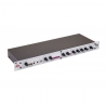 DBX 286 S