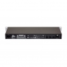 DBX 286 S