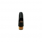 Daddario Graftonite Clarinet Sib C5