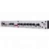 DBX 286 S