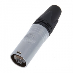 NEUTRIK NE8 MX 6