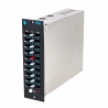 API AUDIO 560 GRAPHIC EQ