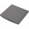 VICOUSTIC CINEMA ROUND PREMIUM GREY