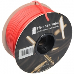 THE SSSNAKE SMK 222 RD