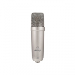 BEHRINGER TM1
