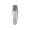 BEHRINGER TM1