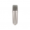 BEHRINGER TM1