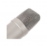 BEHRINGER TM1