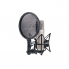 BEHRINGER TM1