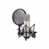 BEHRINGER TM1
