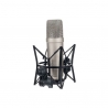 BEHRINGER TM1