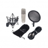 BEHRINGER TM1