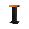 MONACOR SPEECH-104D