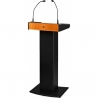 MONACOR SPEECH-104D