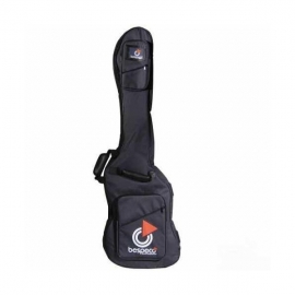 Bespeco BAG130BG