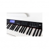 FUNKEY DP-88 II