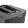 MONTARBO L206