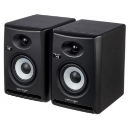 BEHRINGER NEKKST K5