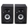 BEHRINGER NEKKST K5