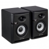BEHRINGER NEKKST K5