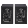 BEHRINGER NEKKST K5