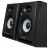 BEHRINGER NEKKST K5