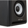 BEHRINGER NEKKST K5