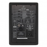 BEHRINGER NEKKST K5