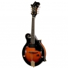 HAMARIL MANDOLIN SET