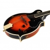 HAMARIL MANDOLIN SET