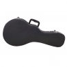 HAMARIL MANDOLIN SET