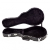 HAMARIL MANDOLIN SET