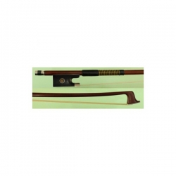 HORA ARCUS VIOARA 1/2 OCTOGONAL IMPORT