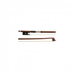 HORA ARCUS VIOARA 1/4 SCOALA IMPORT