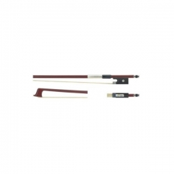 HORA ARCUS VIOARA 3/4 OCTOGONAL IMPORT