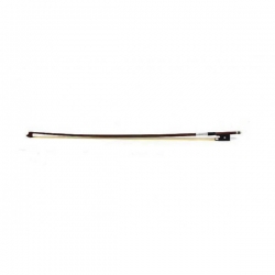 HORA ARCUS VIOARA 3/4 SCOALA IMPORT