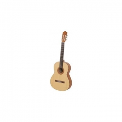 CHITARA CLASICA 4/4 YAMAHA C30M